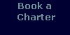Book a 
  Charter