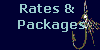 Rates &  
  Packages