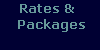 Rates & Packages