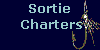 Sortie 
  Charters