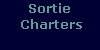 Sortie Charters